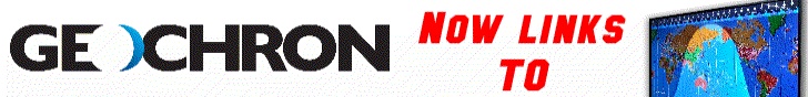 ad: Geochron-2