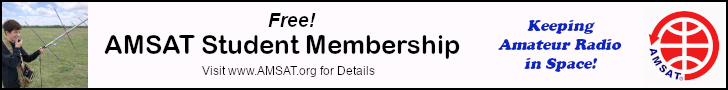 ad: Amsatboard-1
