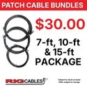 ad: RigCables-1