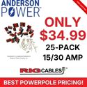ad: RigCables-1