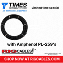 ad: RigCables-1