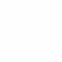 ad: RigCables-1