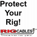 ad: RigCables-1
