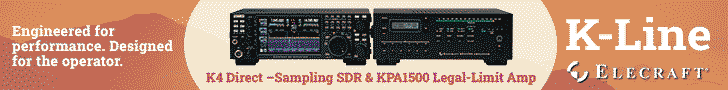 ad: elecraft