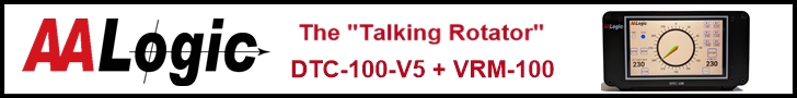 ad: AALogic-1