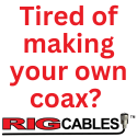 ad: RigCables-1