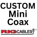ad: RigCables-1