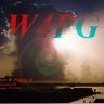W4PG