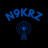 N9KRZ
