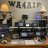 WA4AIP