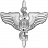 W7NY