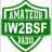 IW2BSF