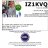 IZ1KVQ