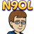 N9OL